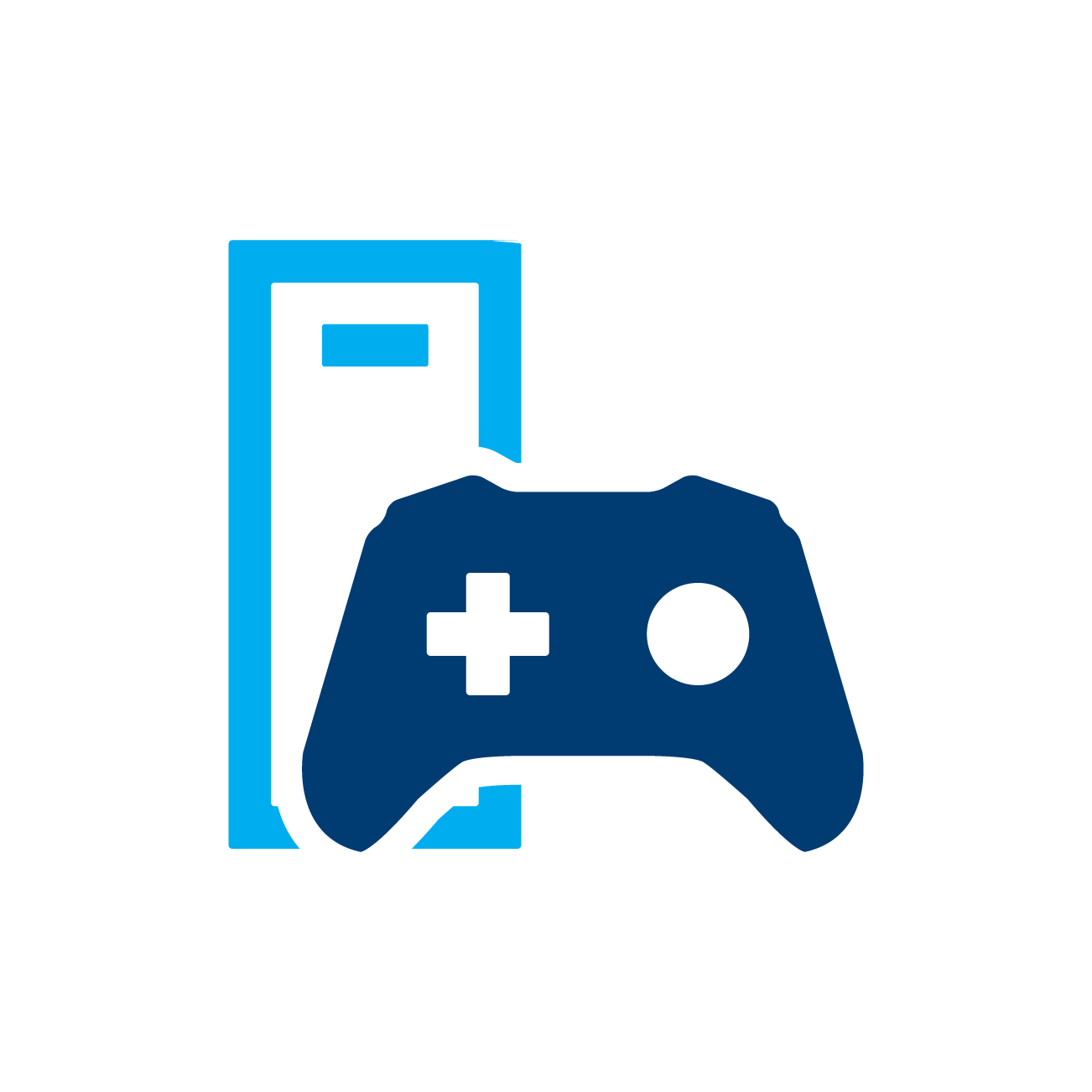 icon