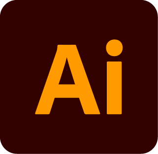 Illustrator