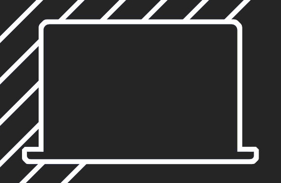 web gray image