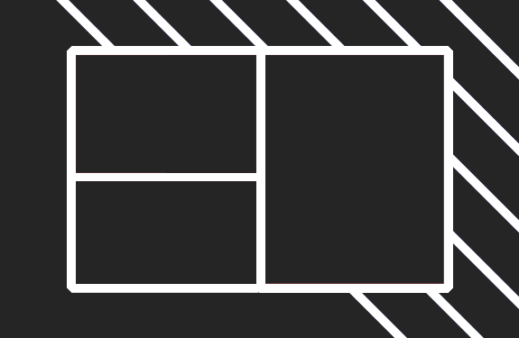 design gray image