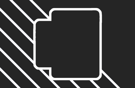 uxui gray image